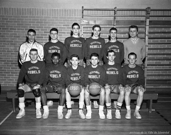 1955rbcbasketball.jpg