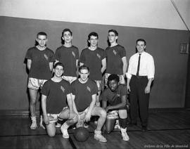 1955rbcbskbfinals.jpg
