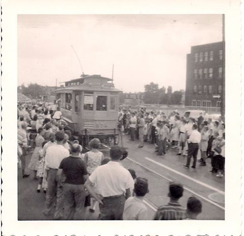 1959tramwayparade2.jpg