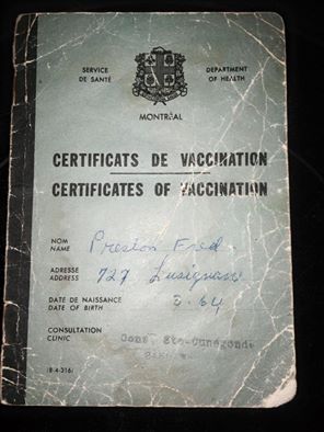 mtlcertificatevaccination.jpg