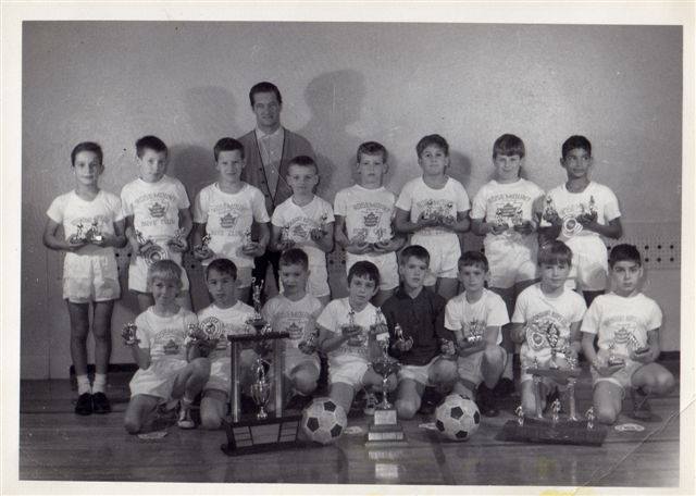 rbcsoccer1968.jpg