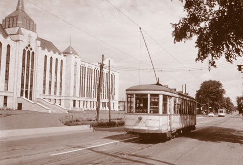 tramway54.jpg