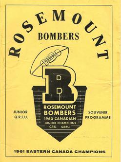 rosemountbombersprogram1962.jpg